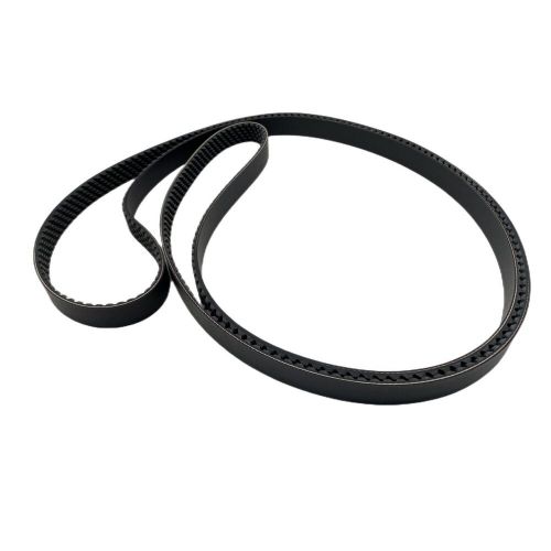 For volvo penta serpentine alternator water pump belt 3586326 4.3 5.0 5.7 gi gxi