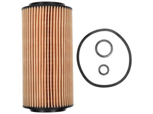 Oil filter mahle 31bryp94 for mercedes e320 2005 2006