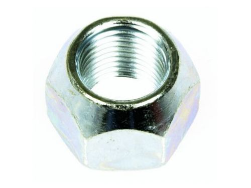 Lug nut 31ksnw22 for 300 cordoba fifth avenue imperial lebaron new yorker