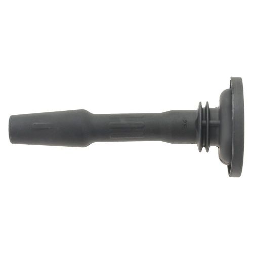 Standard spp225e - direct ignition coil boot