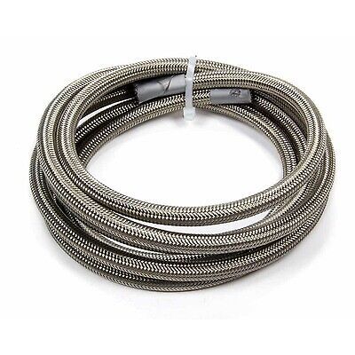 Fragola performance systems 6000 series ptfe-lined braided stainless hoses