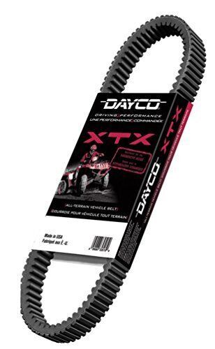 Dayco xtx drive belt turbo - xtx2276