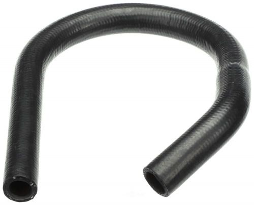 Molded heater hose   gates   19219