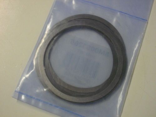 Mercury marine quicksilver mariner 15-0063266 shim set oem for outboard