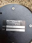 Ritchie voyager  boat compass dash mount  model b-81