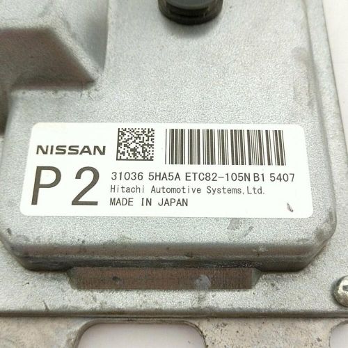 2015 roguenew  trans ecu  310365ha5a