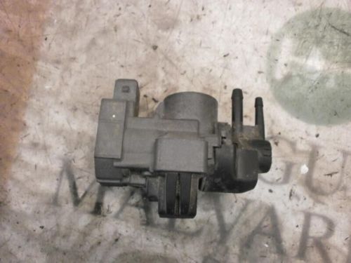 Additional air valve for renault clio grandtour dynamique 12482070 12482070-