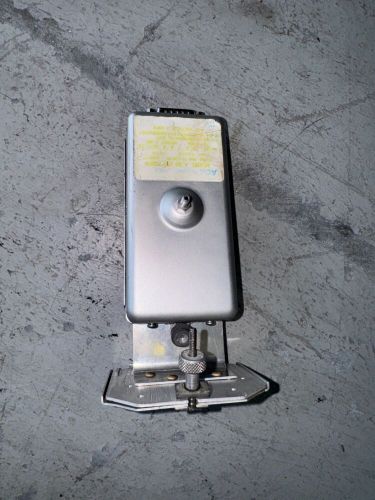 Ack technologies a-30 digitizer.