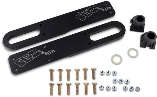 Starting line products slide rail extensions 3180