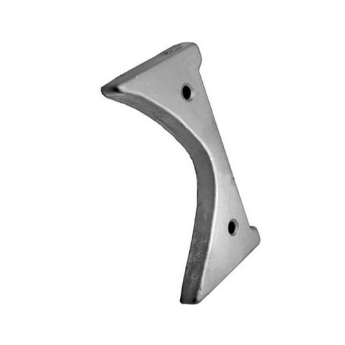 Anode magnesium alloy 987067 for evinrude