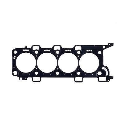 Cometic c15366-040 mlx head gasket .040-in. mlx head gasket ford 5.0 coyote 15-1