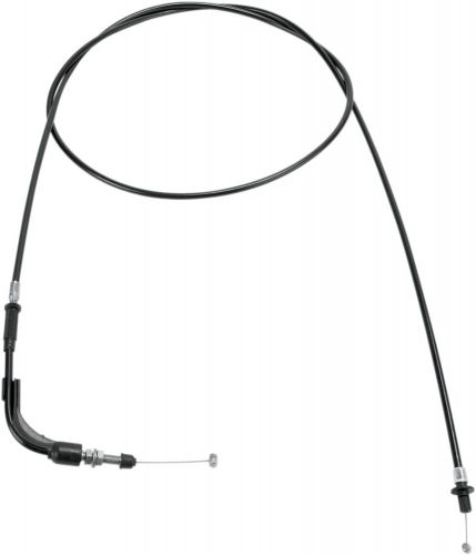 Wsm 002-054-01 throttle cable