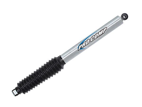 F-150 pro comp pro runner shocks - zx2042