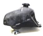 2004 suzuki quadrunner ozark 250 fuel tank assembly oem# 44100-05g02