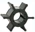 Full power plus impeller replacement mercury mariner mercruiser 47-95611 183063