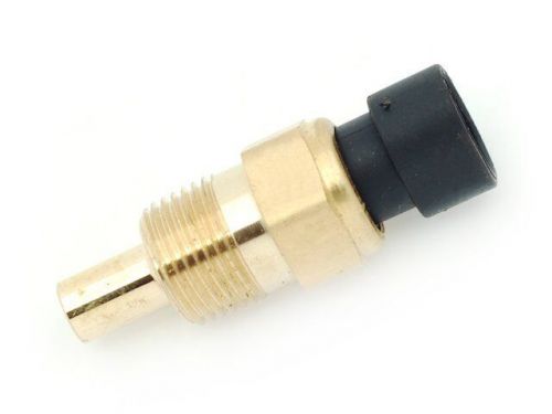 Water temperature sensor 78nssy18 for s10 corvette c10 blazer el camino beretta