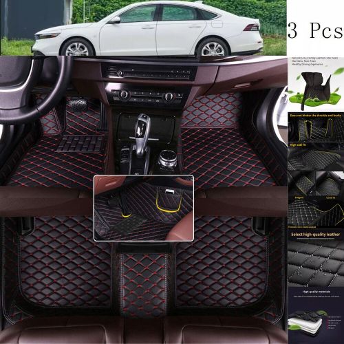 For jeep compass wrangler grand cherokee car floor mats waterproof mat liner