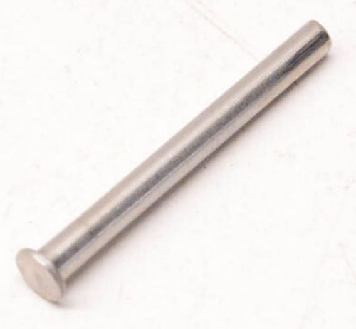 Ski-doo 404103300 float arm pin