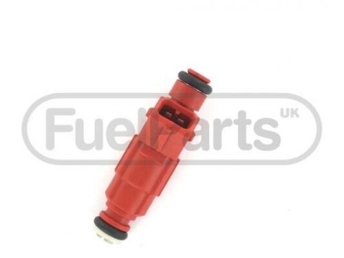 Petrol fuel injector fi1161 fuel parts nozzle valve genuine quality guaranteed