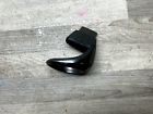 Bmw 650i e64 e63 oem 04 -10 front center console cup drink insert holder