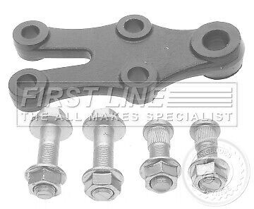 Mounting, axle bracket fits hyundai tucson jm 2.0 front lower 2004 on g4gc new