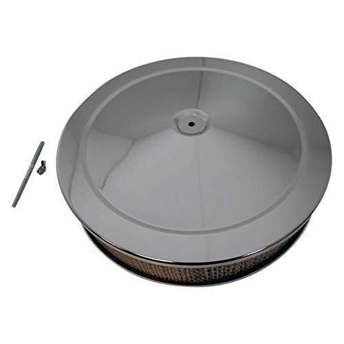 Racing power company     racing power r7195 air cleaner