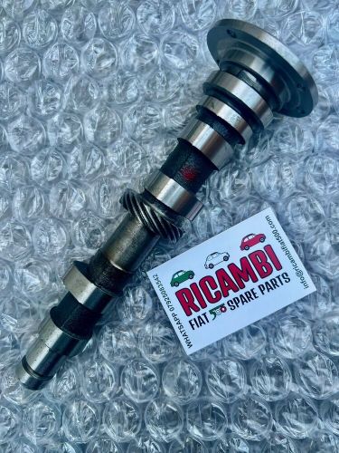 Classic fiat 500 fiat 126 camshaft standard  650 engines new