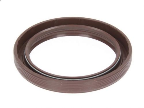 Shaft seal, crankshaft corteco 12014981b for flc 4.0 1996--