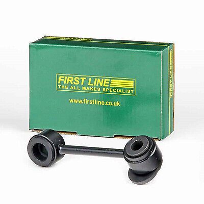 Anti roll bar link front right fdl6785 first line stabiliser drop link quality