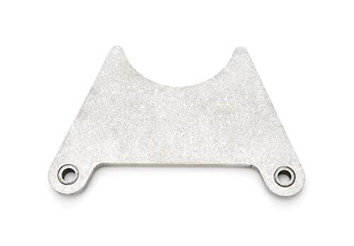 Ub machine 12 0410 caliper bracket dynalite