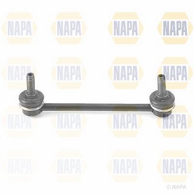 Anti roll bar link fits nissan cabstar tl0 2.7d front left or right 98 to 06 new