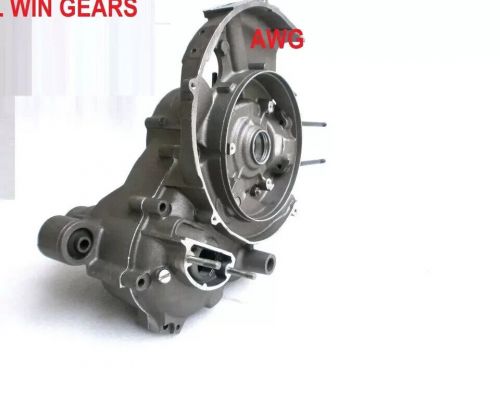 For vespa engine 150cc 4 speed gear 12 volts 2 stroke 5 port non auto lube