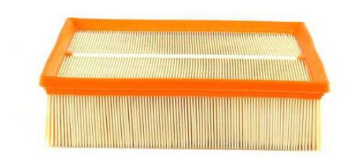 Audi a4 genuine new vw air filter 06c133843   (maa)