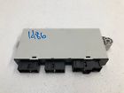 13 14 15 bmw f06 f12 f13 650i theft locking gateway control module 1486 oem