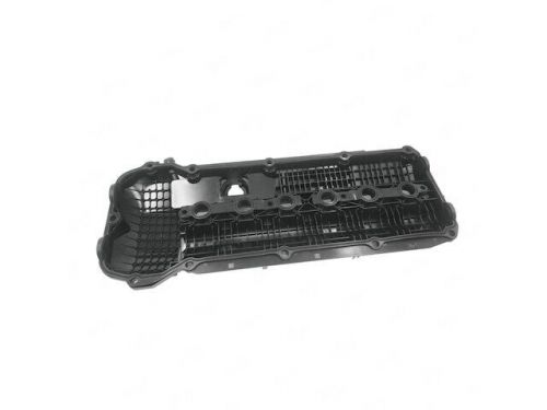 Valve cover for 2001 bmw x5 yy631td engine valve cover