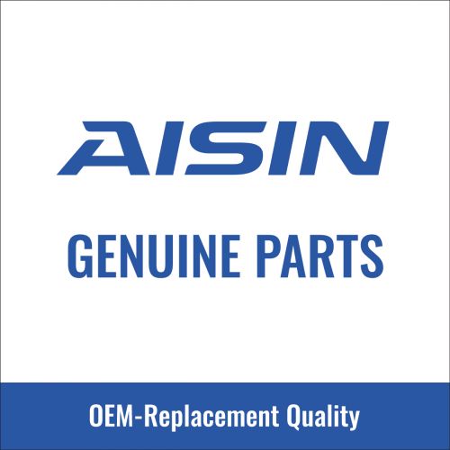 Aisin vacuum switching valve for 2000-2005 lexus gs300 3.0l l6 emission io