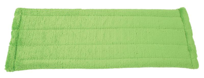 Microfiber goliath mop pad with velcro (10 pieces, bulk) 