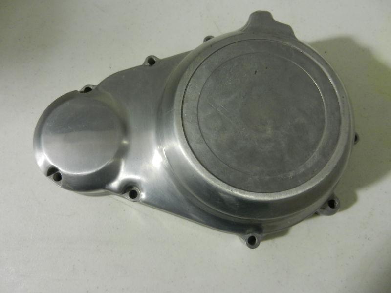 Suzuki gs750 cover magneto crankcase cover 11351-45401 ag