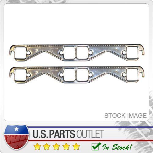 Proform 67929 header gasket