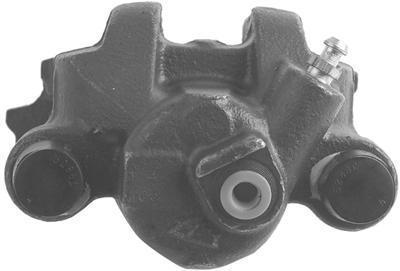 A1 cardone remanufactured disc brake caliper 18-4943 escape