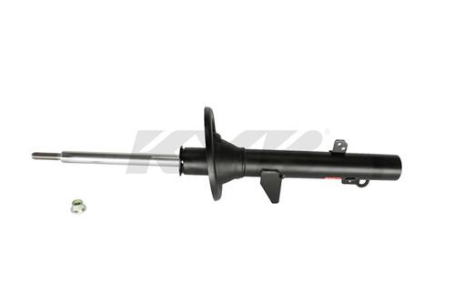 Kyb 334169 rear strut assembly-excel-g strut assembly