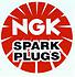 Ngk canada 3330 spark plug (set of 4)