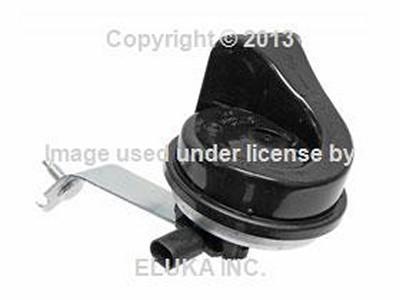 Bmw genuine horn - high tone (520 hz) - bosch e46 61 33 8 379 712