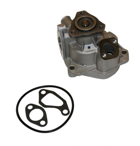 Gmb 180-8379 water pump