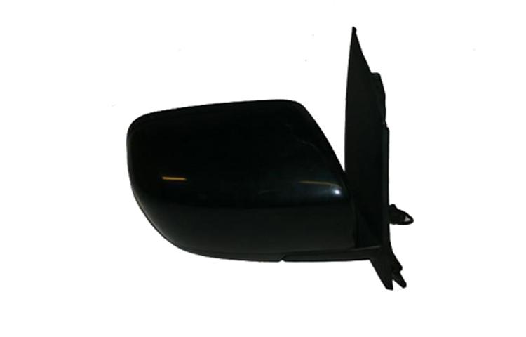 Right passenger side replacement power heated mirror 2007-2008 mazda cx7