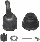 Mx k778 10170 suspension ball joint dodge trailduster pb300 monaco ramcharger