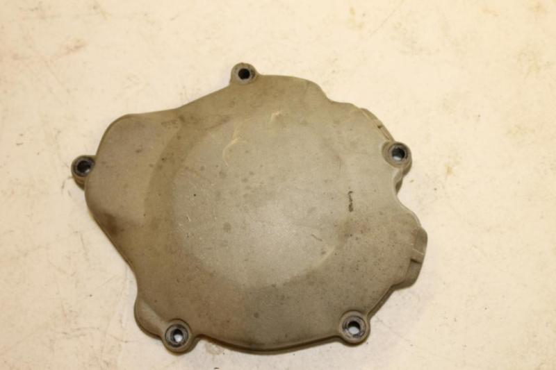 1997 kx 250 kx250 stator cover 94-04