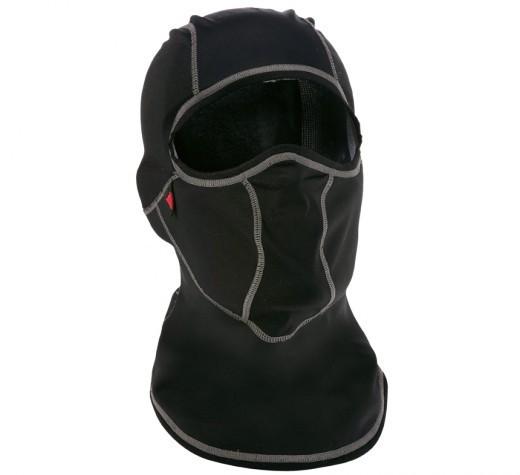 Dainese sottocasco head warmer total ws/balaclava black md