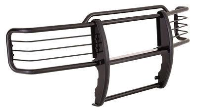 Westin sportsman grille guard 40-1435