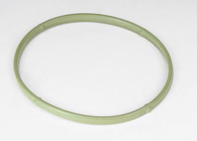 Acdelco oe service 217-3358 throttle body-throttle body seal